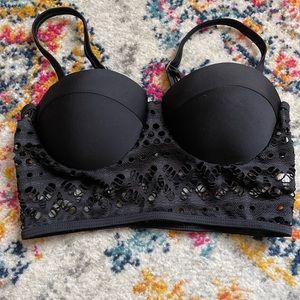 Bikini Top